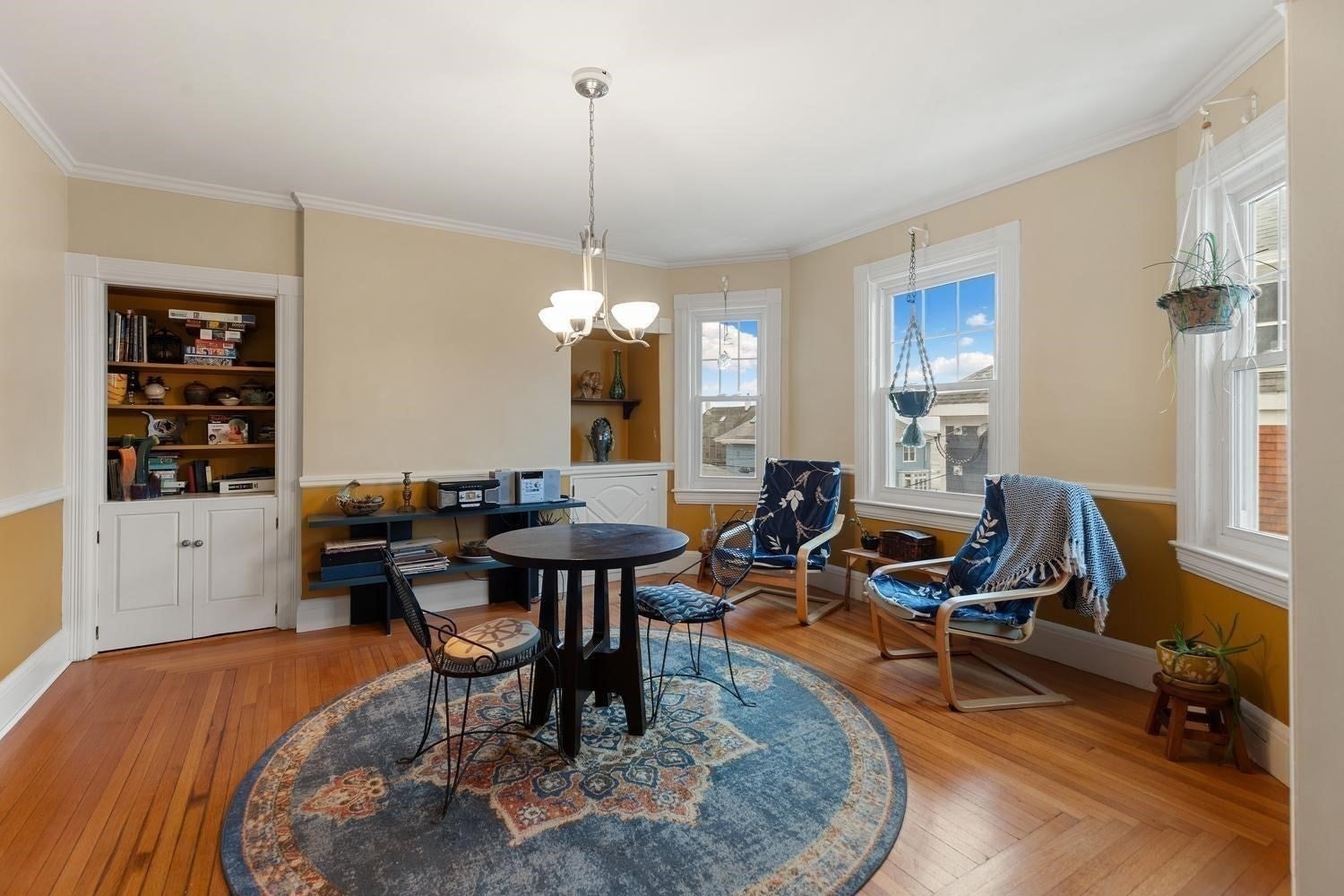 21 Wolcott Road #21, Lynn, MA Photo #13
