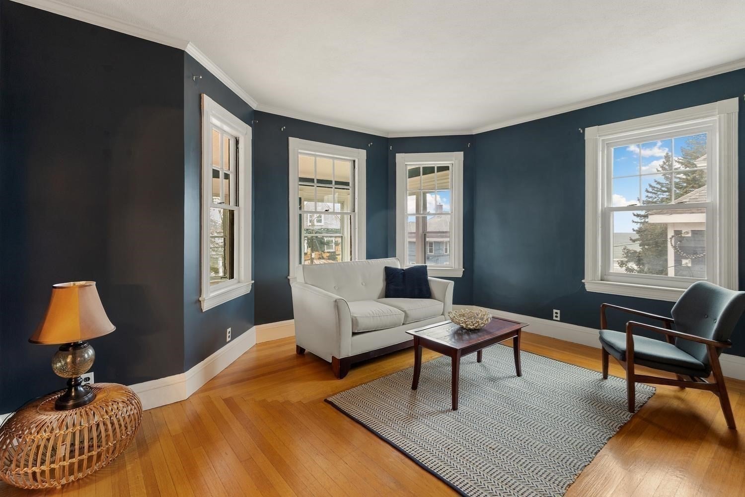 21 Wolcott Road #21, Lynn, MA Photo #15