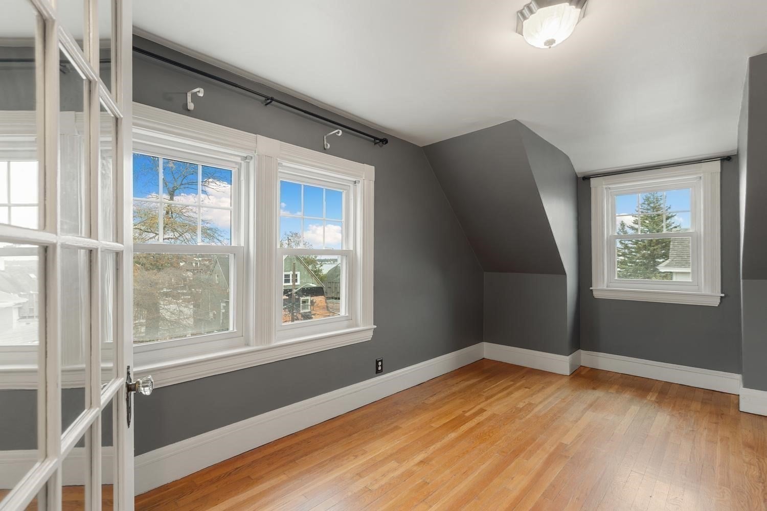 21 Wolcott Road #21, Lynn, MA Photo #29