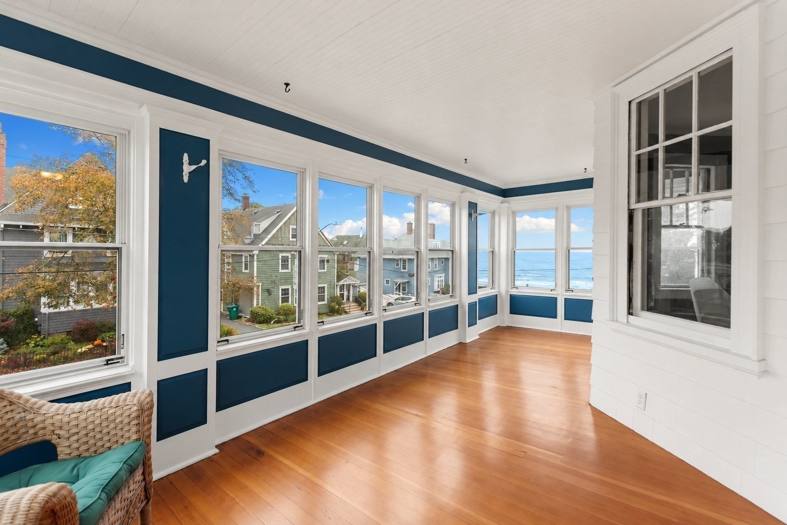 21 Wolcott Road #21, Lynn, MA Photo #6