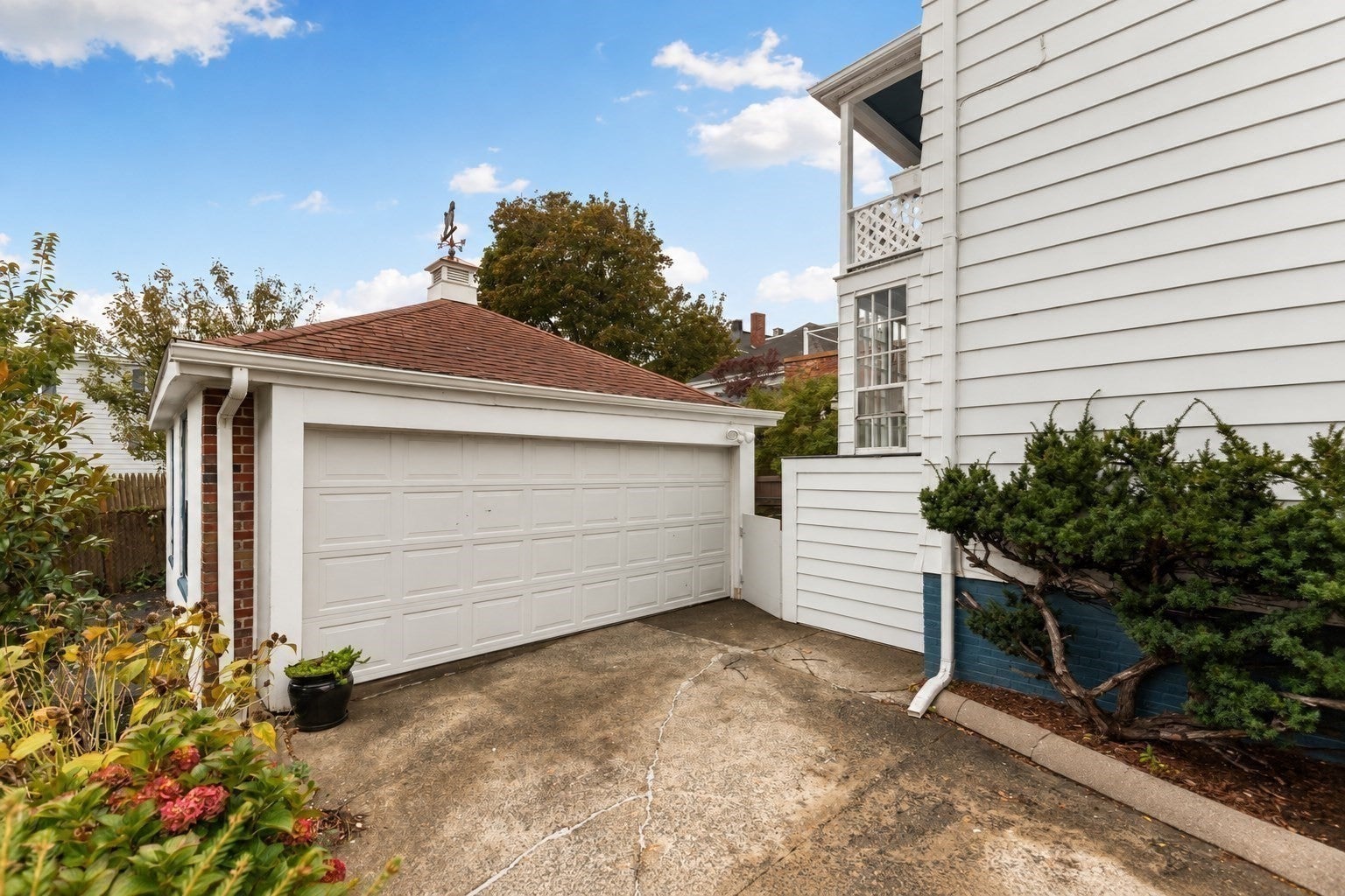 21 Wolcott Road #21, Lynn, MA Photo #33