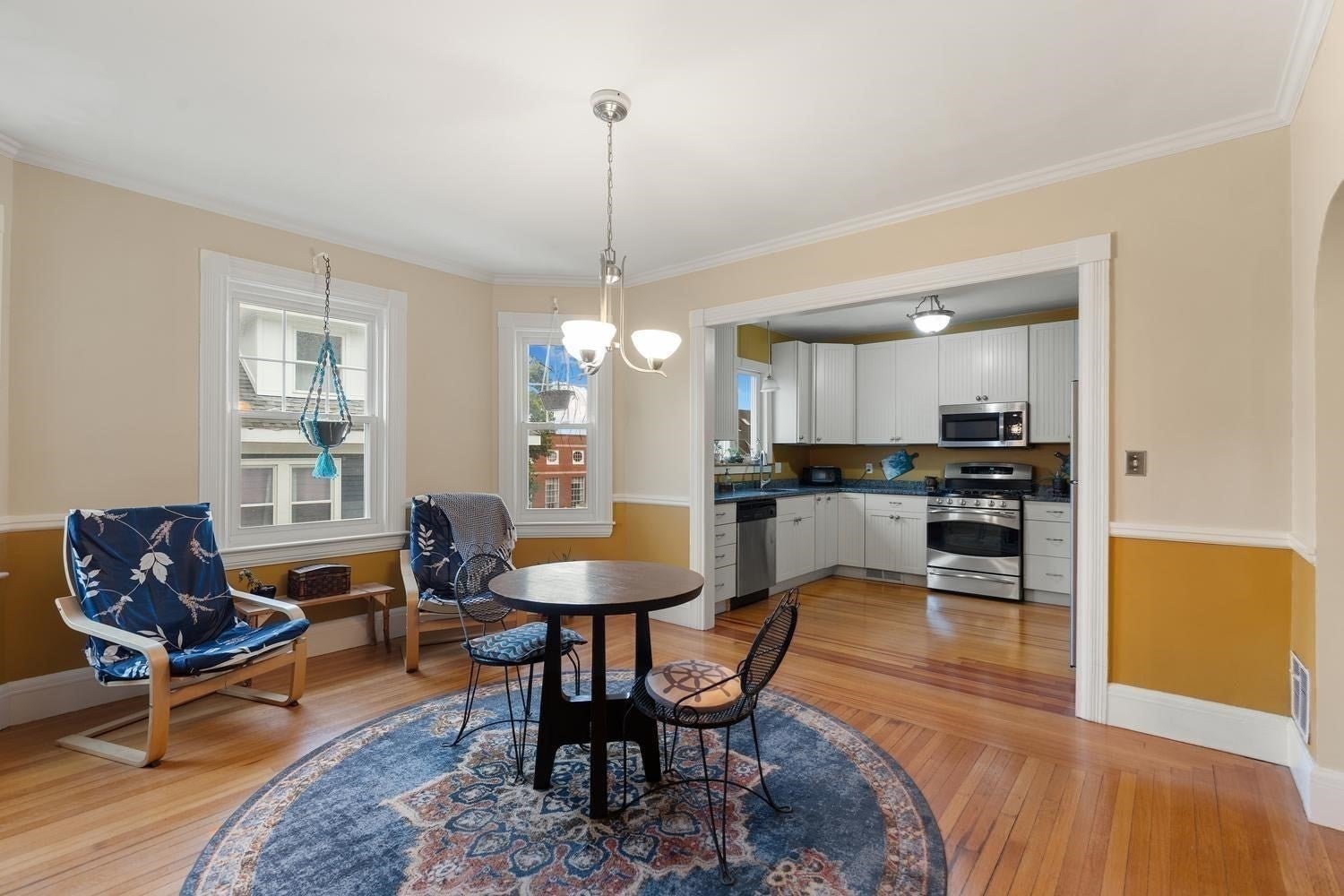 21 Wolcott Road #21, Lynn, MA Photo #12