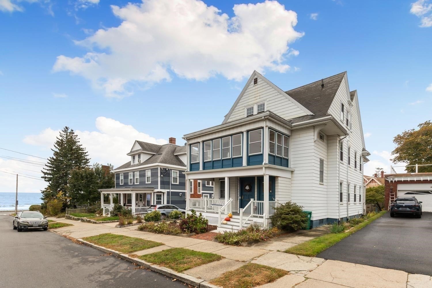 21 Wolcott Road 21