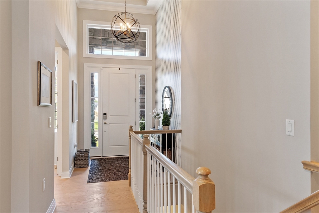 30 Tamarack Way 30