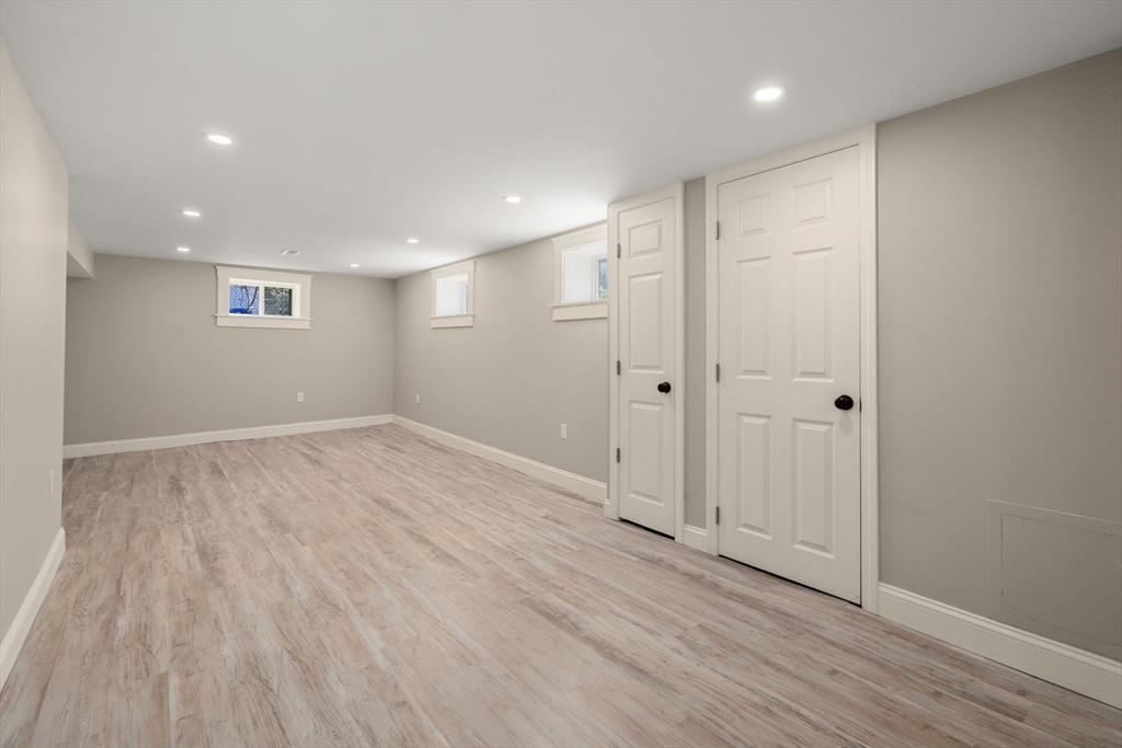 15 Searle Road, Boston, MA Photo #20