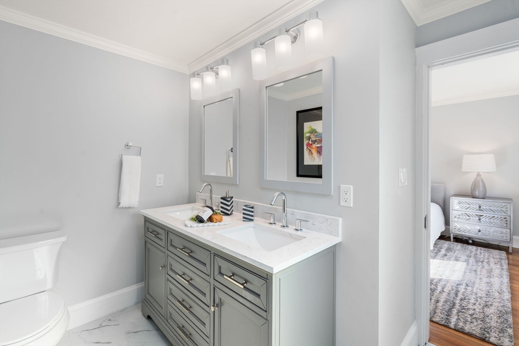 15 Searle Road, Boston, MA Photo #12