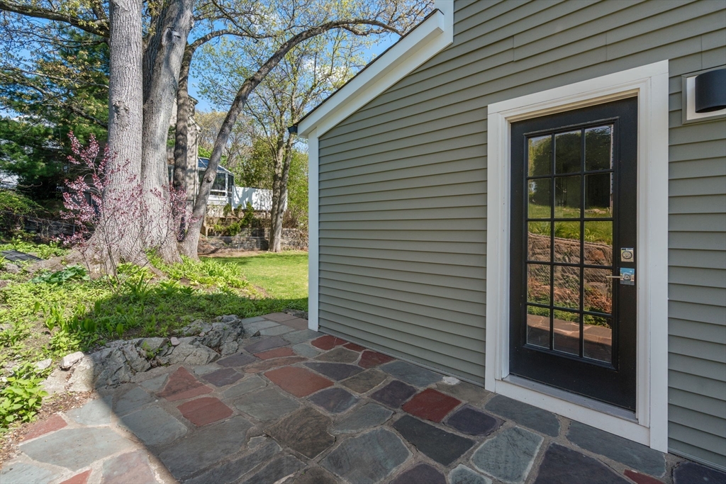 15 Searle Road, Boston, MA Photo #25