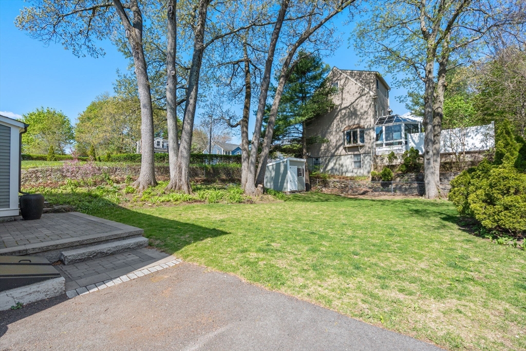 15 Searle Road, Boston, MA Photo #22