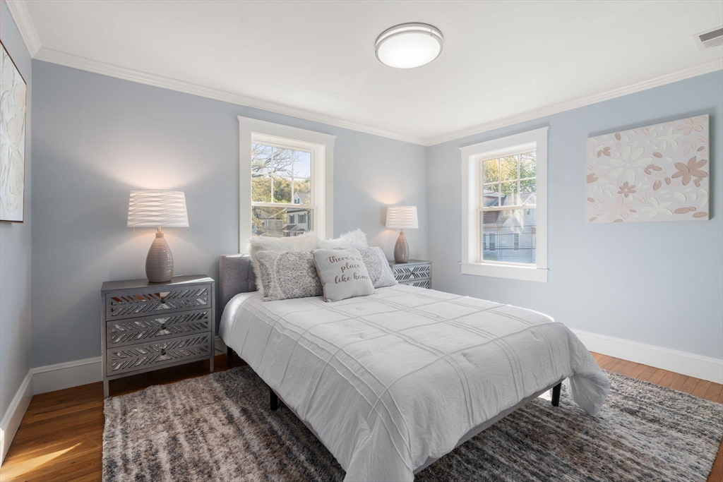 15 Searle Road, Boston, MA Photo #11