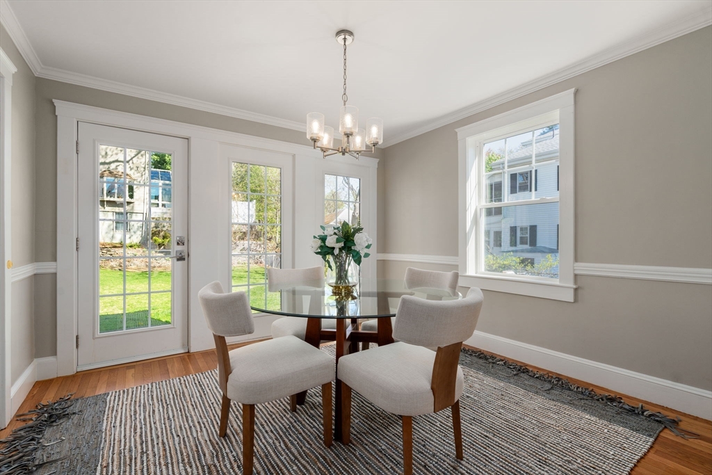15 Searle Road, Boston, MA Photo #6