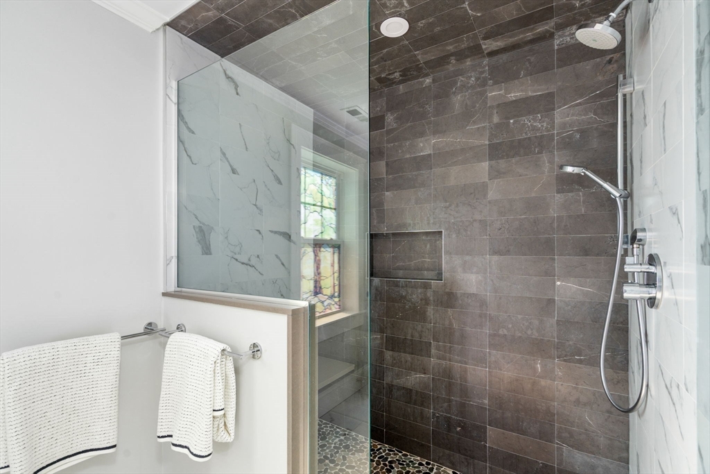 15 Searle Road, Boston, MA Photo #13