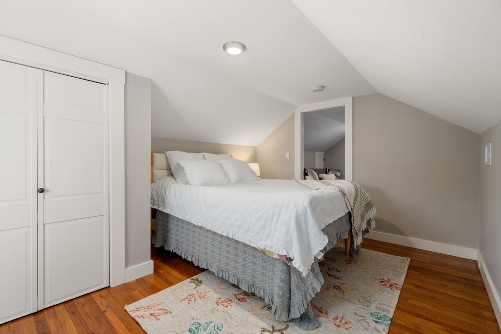 15 Searle Road, Boston, MA Photo #18