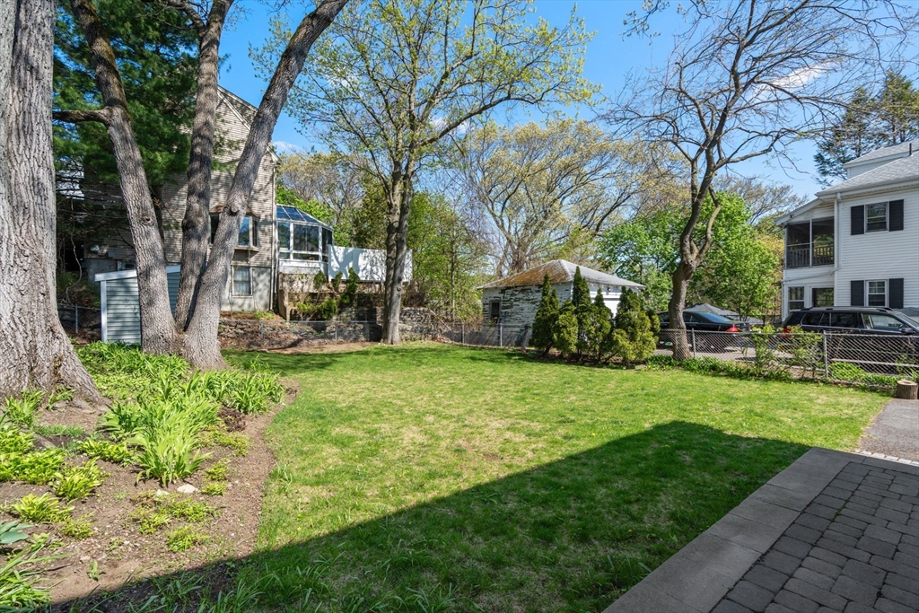 15 Searle Road, Boston, MA Photo #26