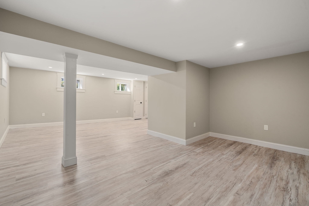 15 Searle Road, Boston, MA Photo #19