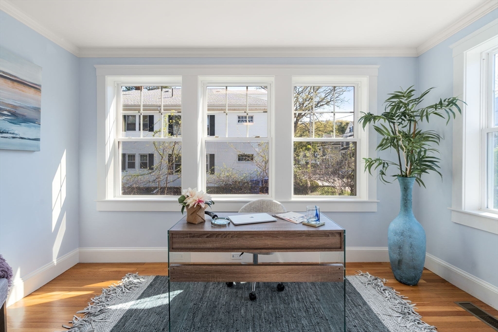 15 Searle Road, Boston, MA Photo #10
