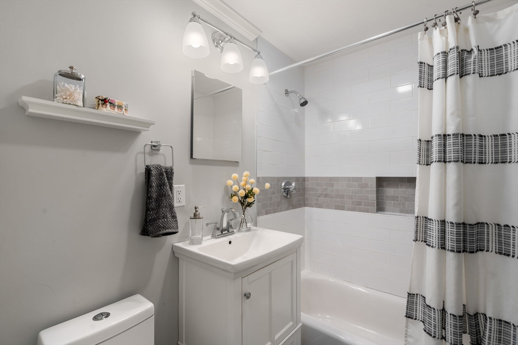15 Searle Road, Boston, MA Photo #15
