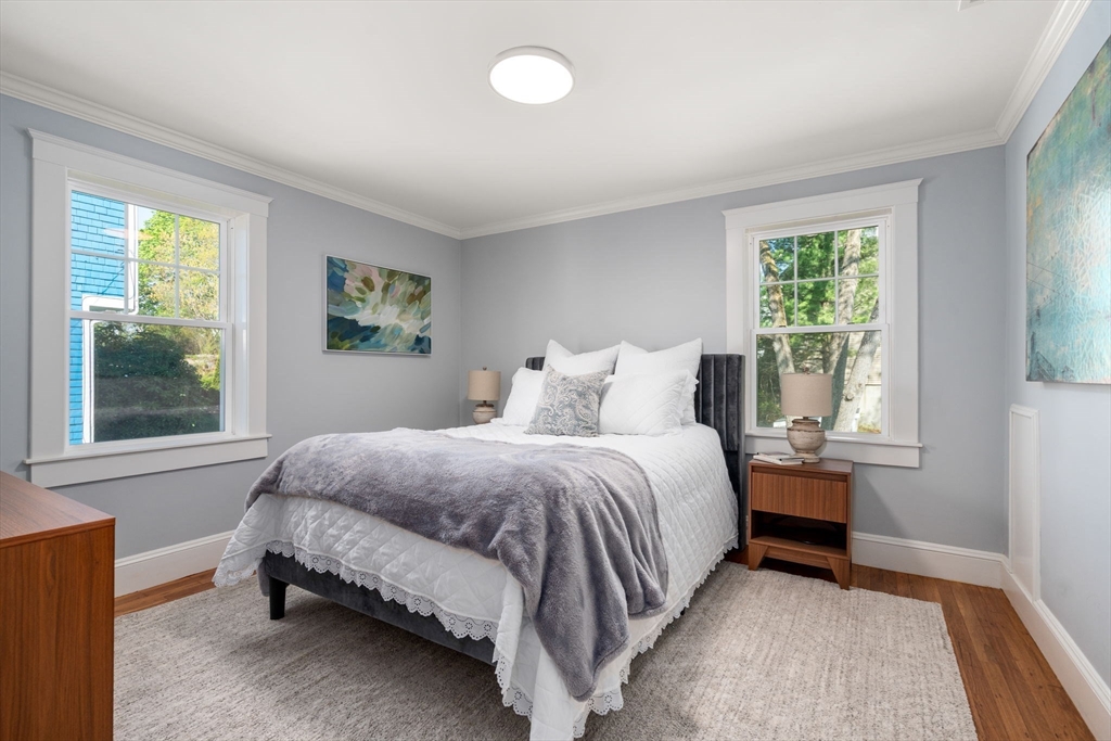 15 Searle Road, Boston, MA Photo #14