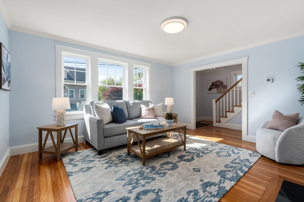 15 Searle Road, Boston, MA Photo #9