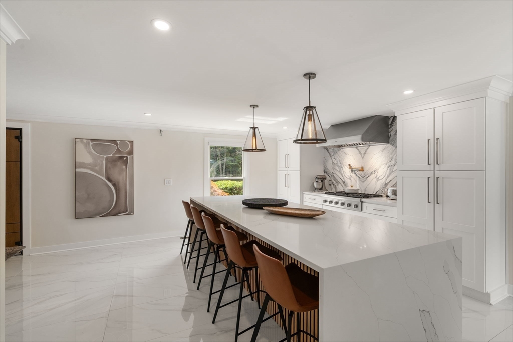 2 Woodberry Rd