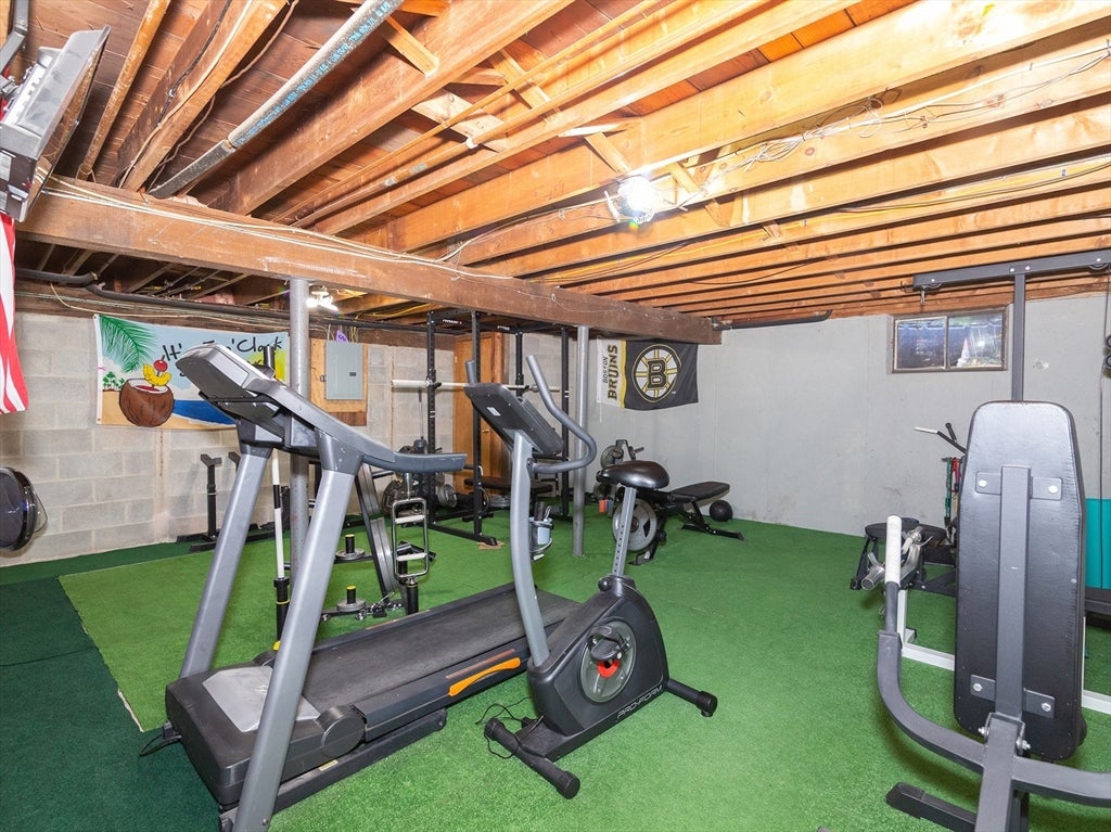 702 Main Street #E, Millis, MA, 702 Main Street #E, Millis, MA Photo #31