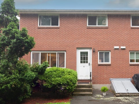 Photo of 702 Main Street #E, Millis, MA 02054 (MLS # 73556732)