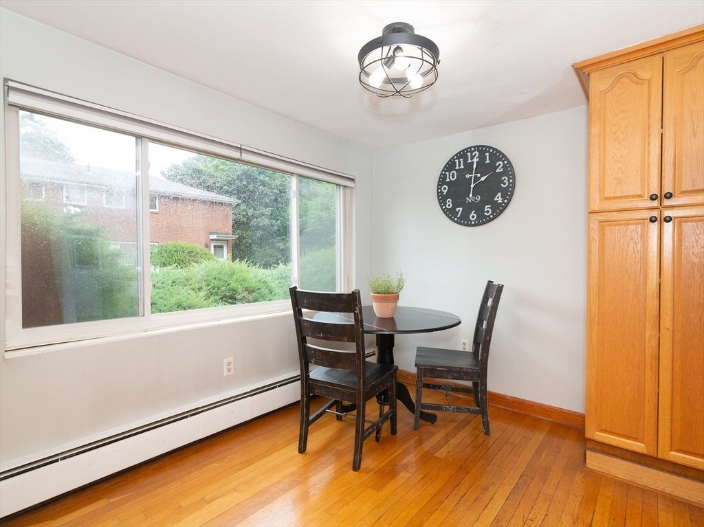 702 Main Street #E, Millis, MA, 702 Main Street #E, Millis, MA Photo #11