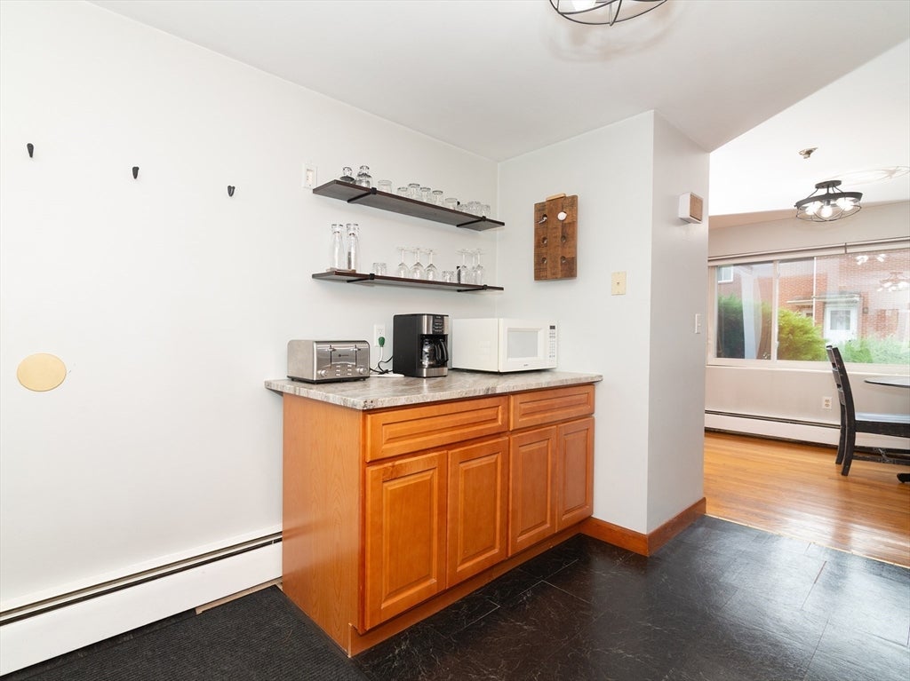 702 Main Street #E, Millis, MA, 702 Main Street #E, Millis, MA Photo #4