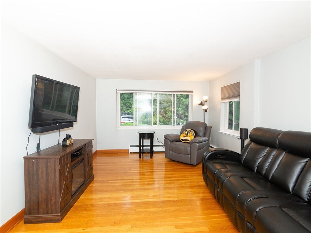 702 Main Street #E, Millis, MA, 702 Main Street #E, Millis, MA Photo #18