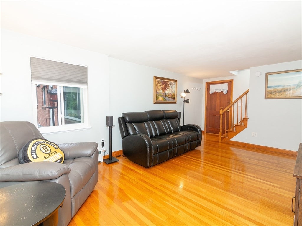702 Main Street #E, Millis, MA, 702 Main Street #E, Millis, MA Photo #20