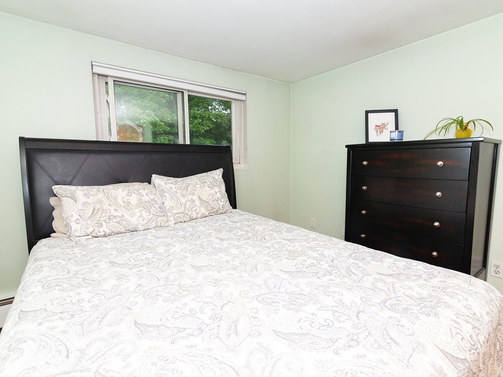 702 Main Street #E, Millis, MA, 702 Main Street #E, Millis, MA Photo #25