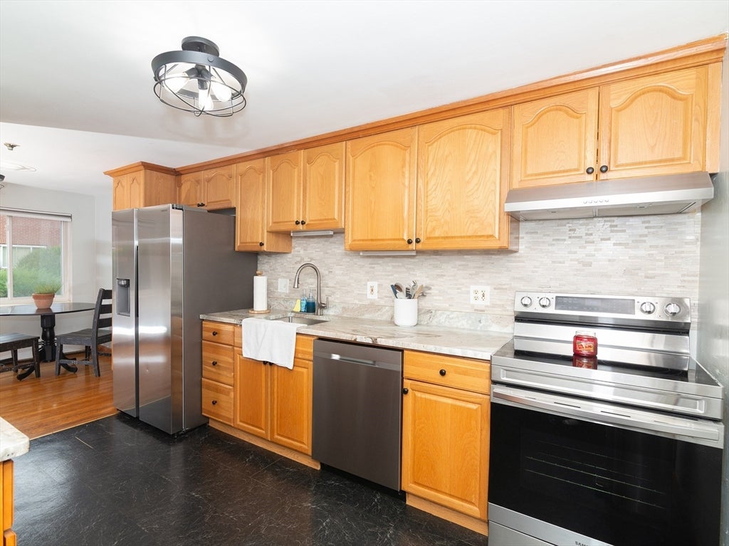 702 Main Street #E, Millis, MA, 702 Main Street #E, Millis, MA Photo #2