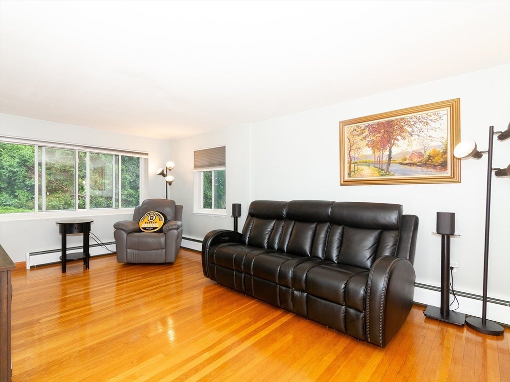 702 Main Street #E, Millis, MA, 702 Main Street #E, Millis, MA Photo #19
