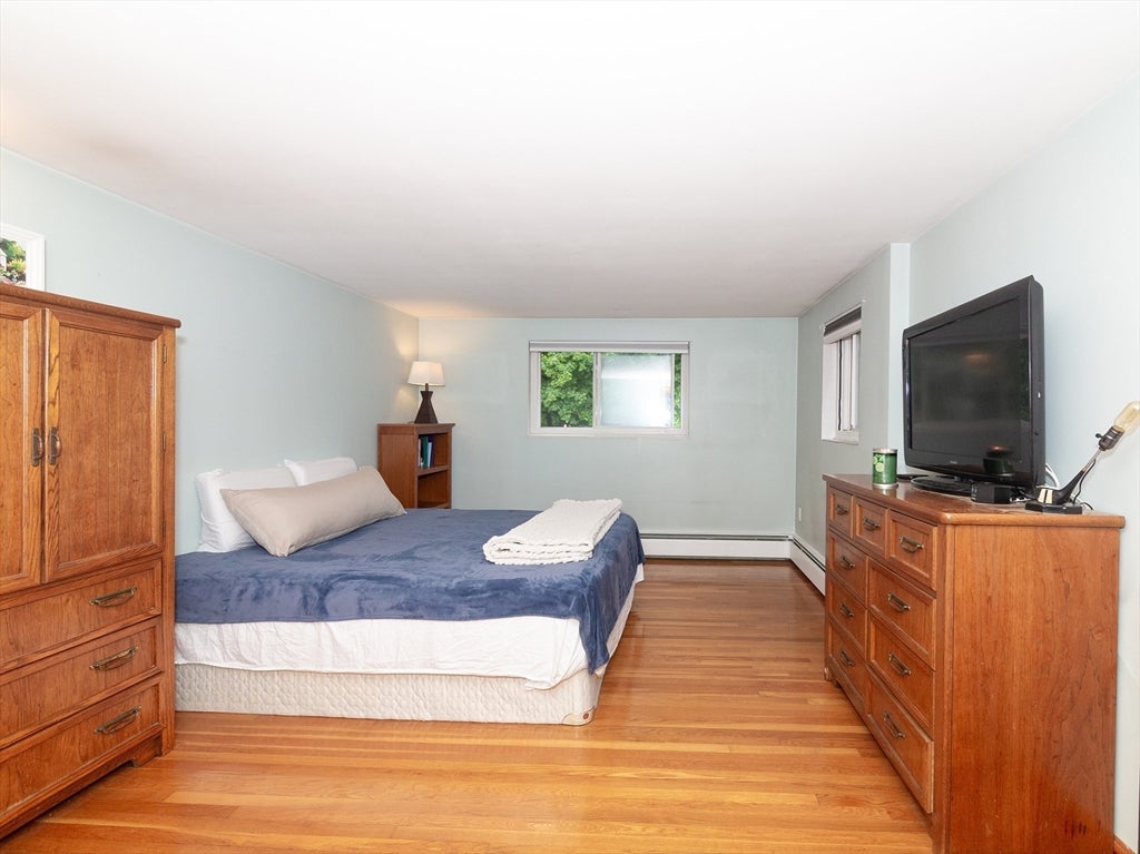 702 Main Street #E, Millis, MA, 702 Main Street #E, Millis, MA Photo #29