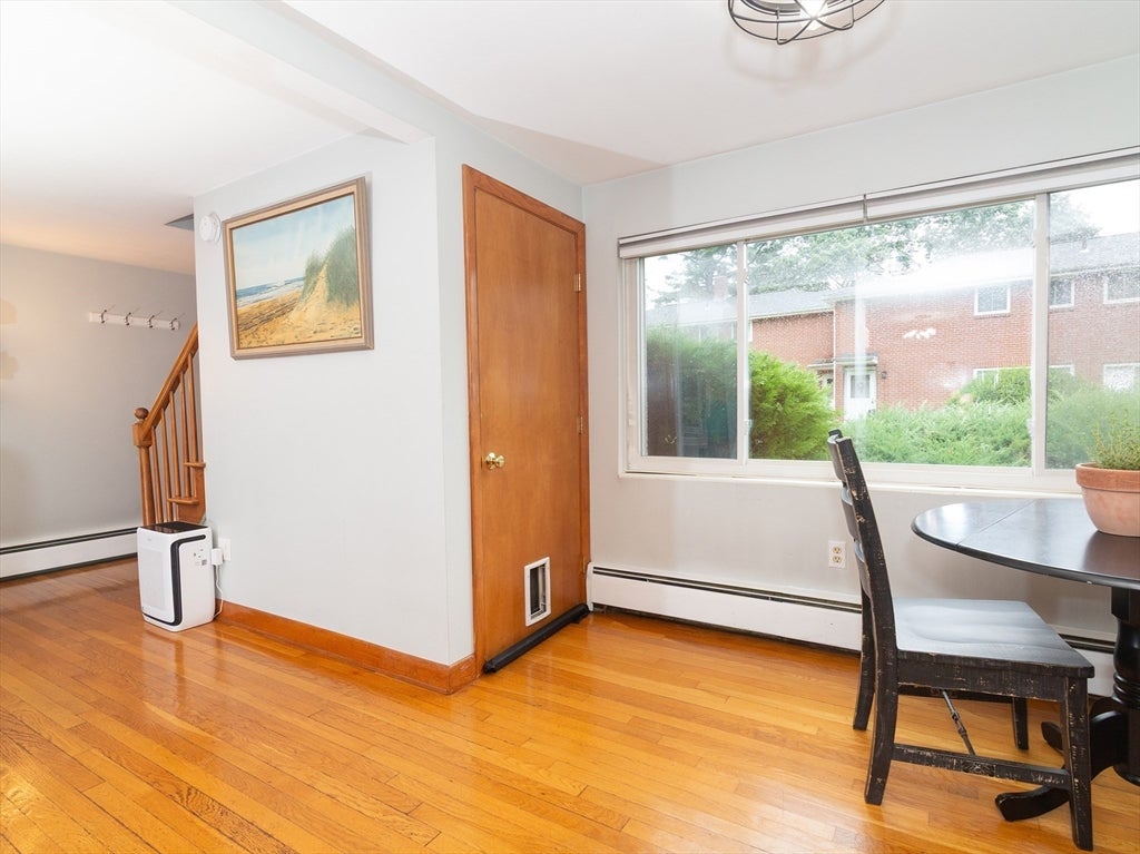 702 Main Street #E, Millis, MA, 702 Main Street #E, Millis, MA Photo #13