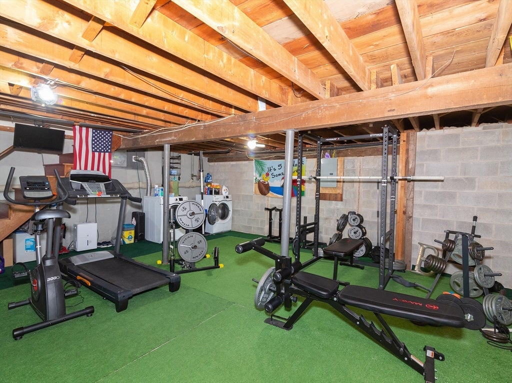 702 Main Street #E, Millis, MA, 702 Main Street #E, Millis, MA Photo #32
