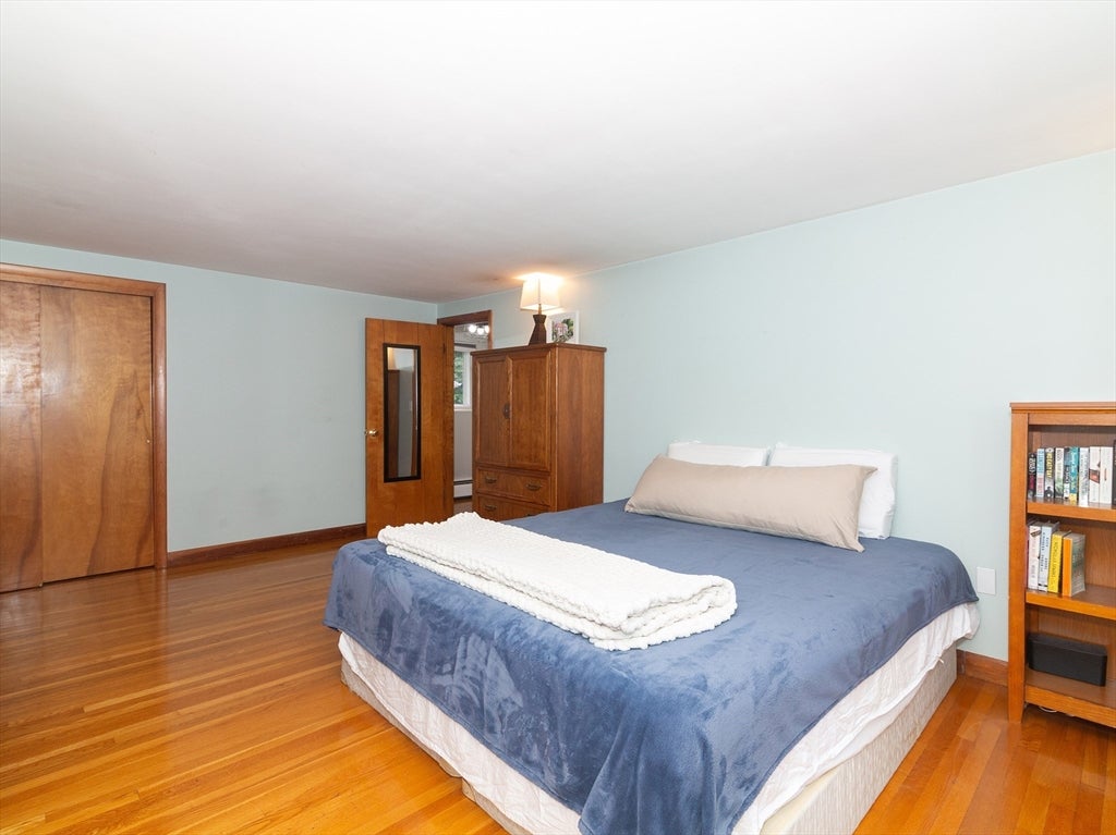 702 Main Street #E, Millis, MA, 702 Main Street #E, Millis, MA Photo #26