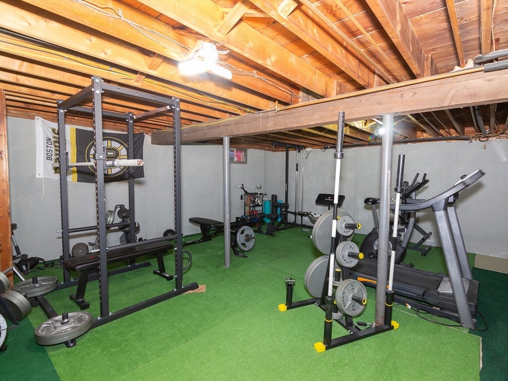 702 Main Street #E, Millis, MA, 702 Main Street #E, Millis, MA Photo #34
