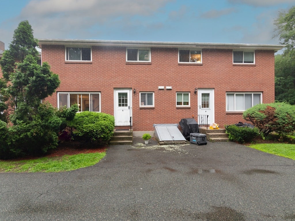 702 Main Street #E, Millis, MA, 702 Main Street #E, Millis, MA Photo #35