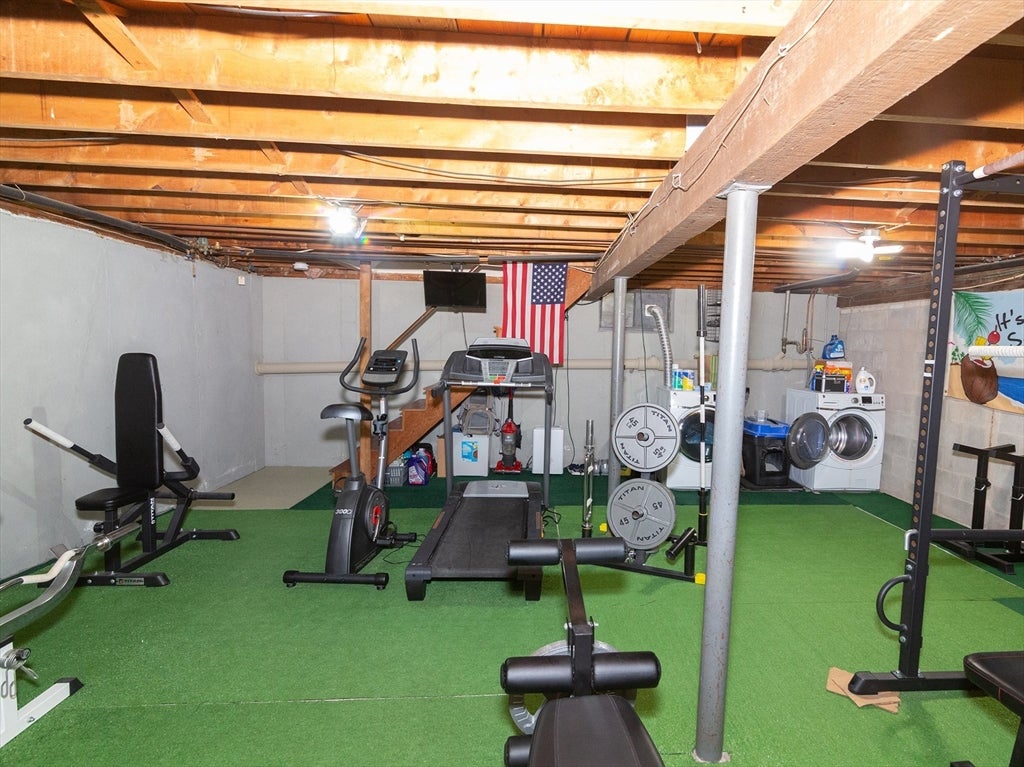 702 Main Street #E, Millis, MA, 702 Main Street #E, Millis, MA Photo #33