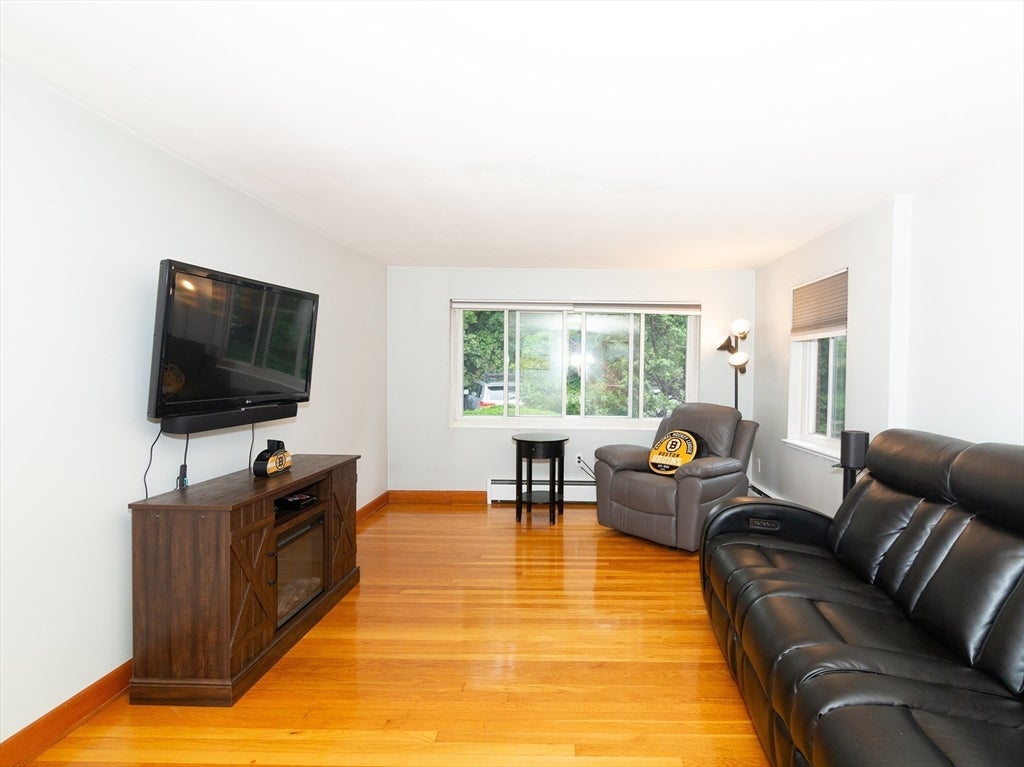 702 Main Street #E, Millis, MA, 702 Main Street #E, Millis, MA Photo #16
