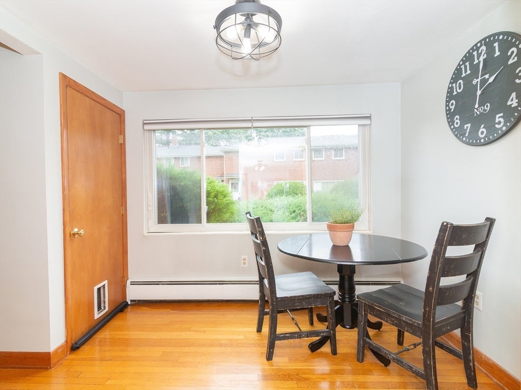 702 Main Street #E, Millis, MA, 702 Main Street #E, Millis, MA Photo #12