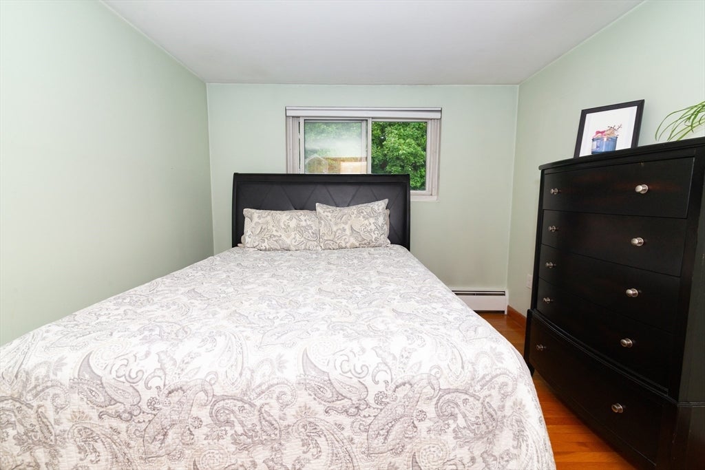 702 Main Street #E, Millis, MA, 702 Main Street #E, Millis, MA Photo #23