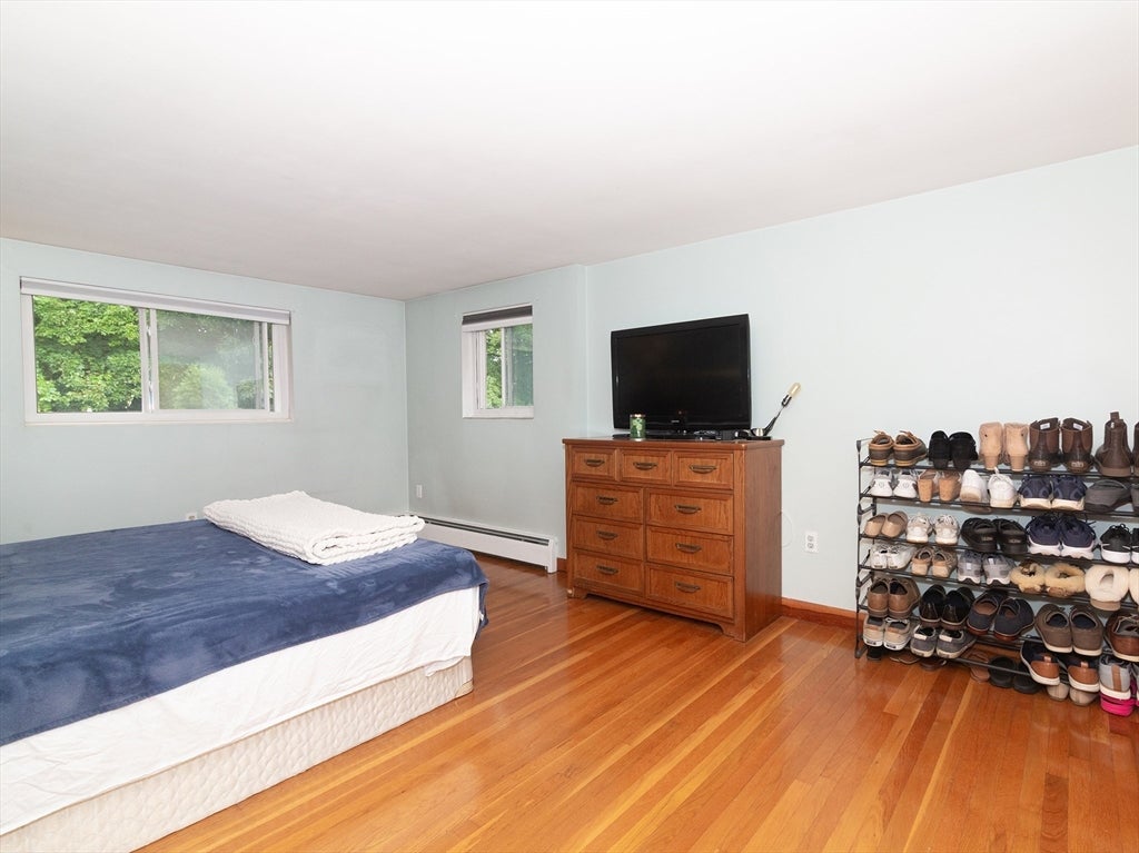 702 Main Street #E, Millis, MA, 702 Main Street #E, Millis, MA Photo #28