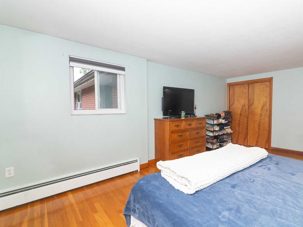 702 Main Street #E, Millis, MA, 702 Main Street #E, Millis, MA Photo #27