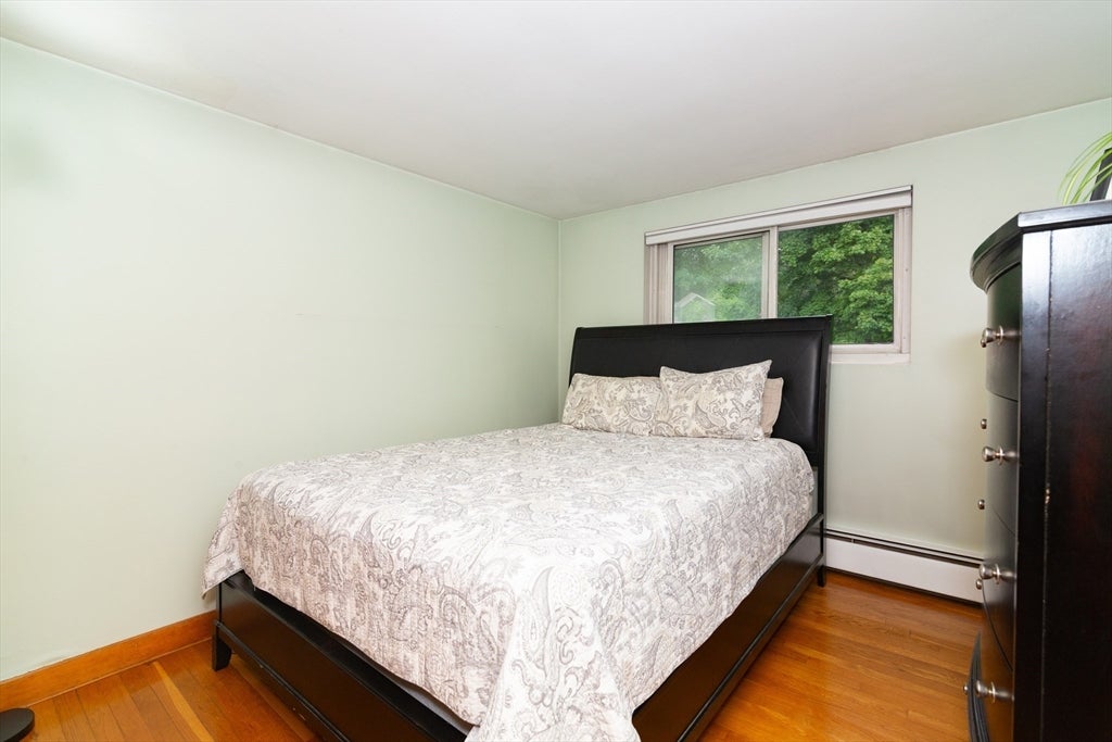 702 Main Street #E, Millis, MA, 702 Main Street #E, Millis, MA Photo #24