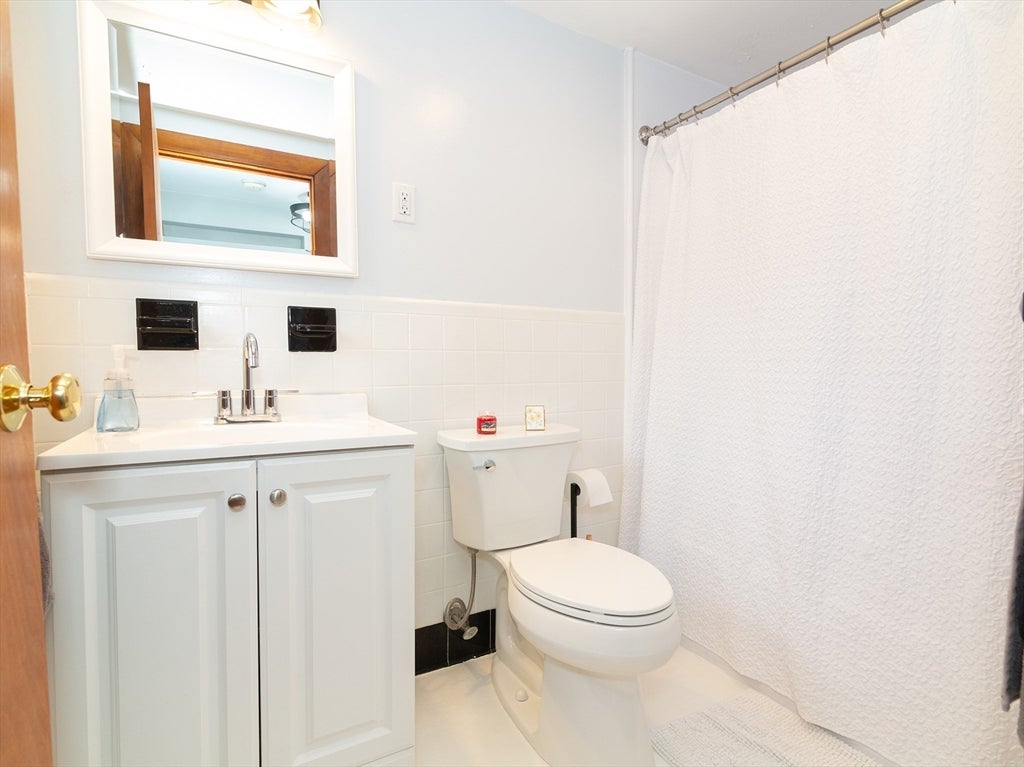 702 Main Street #E, Millis, MA, 702 Main Street #E, Millis, MA Photo #30