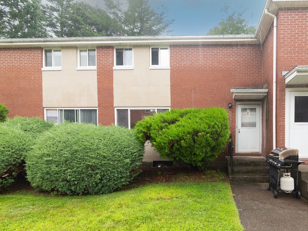 702 Main Street #E, Millis, MA, 702 Main Street #E, Millis, MA Photo #36