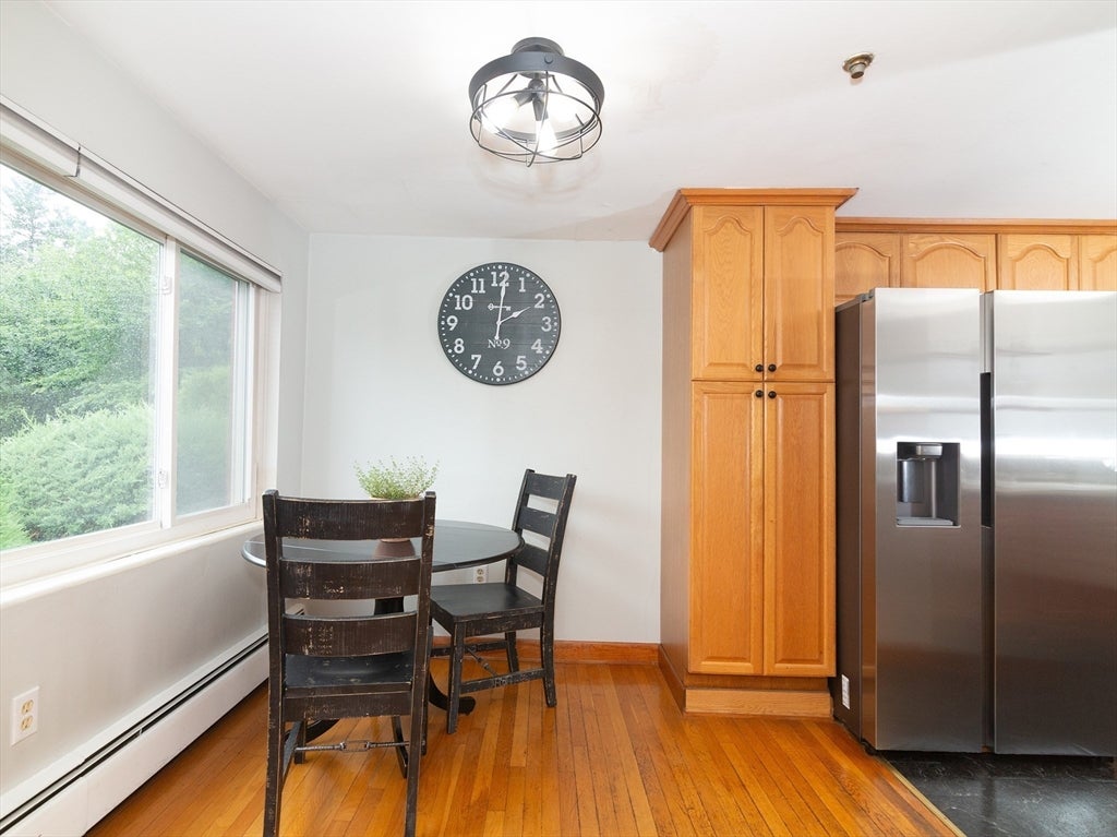 702 Main Street #E, Millis, MA, 702 Main Street #E, Millis, MA Photo #10
