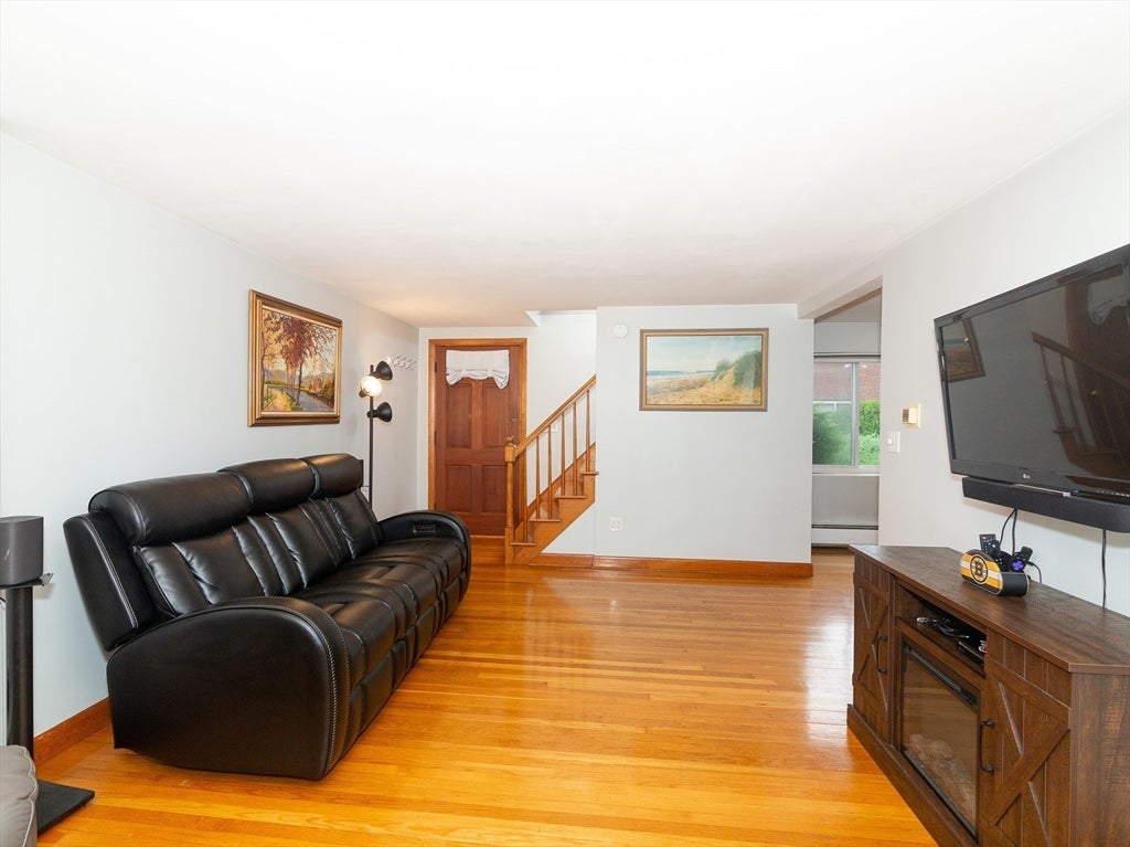 702 Main Street #E, Millis, MA, 702 Main Street #E, Millis, MA Photo #21