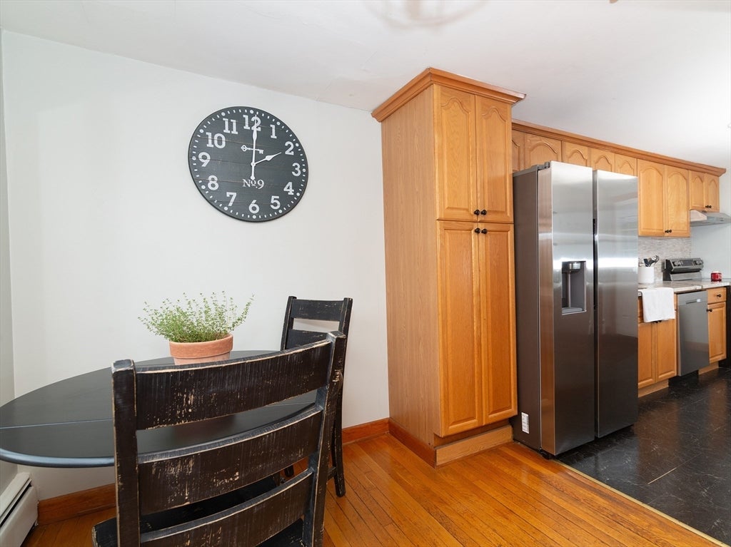 702 Main Street #E, Millis, MA, 702 Main Street #E, Millis, MA Photo #9